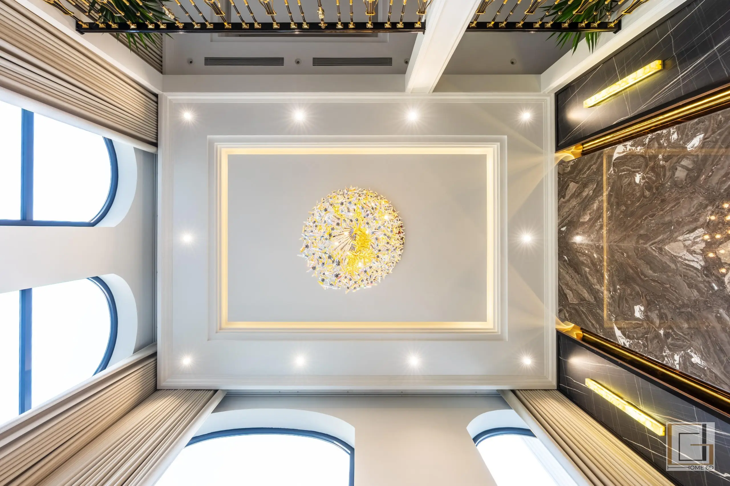 Ảnh HA503784-HDR 51