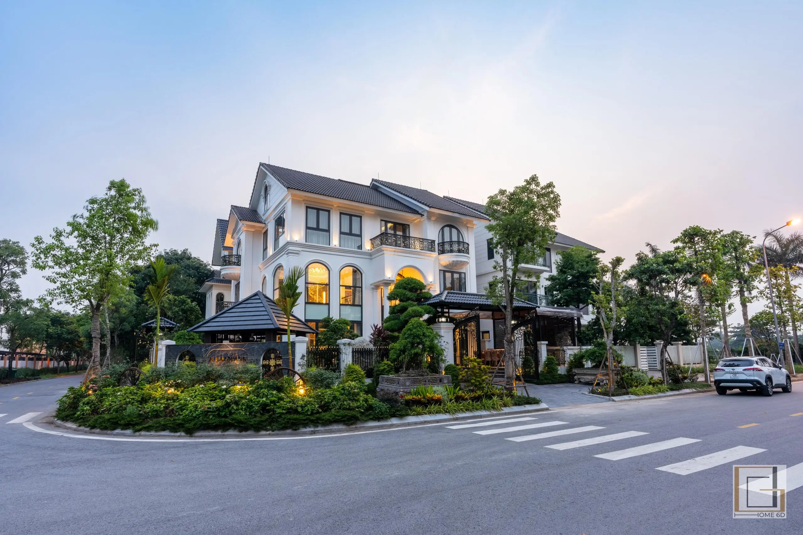 Ảnh HA503874-HDR 15
