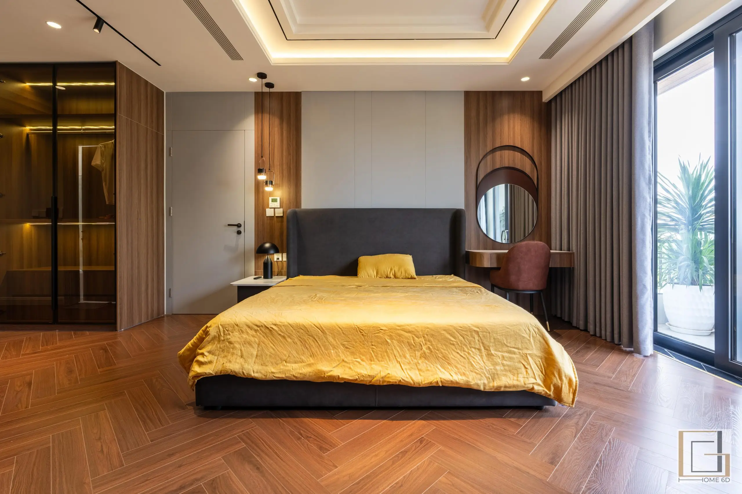 Ảnh HA504593-HDR 29