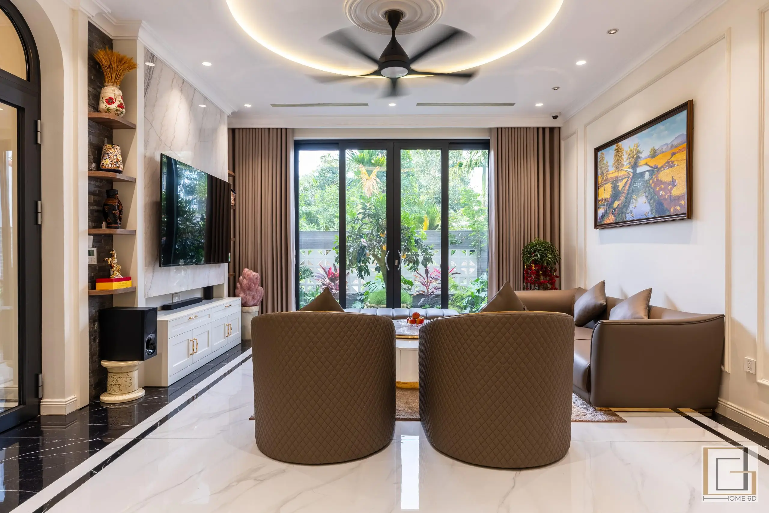 Ảnh HA504728-HDR 39