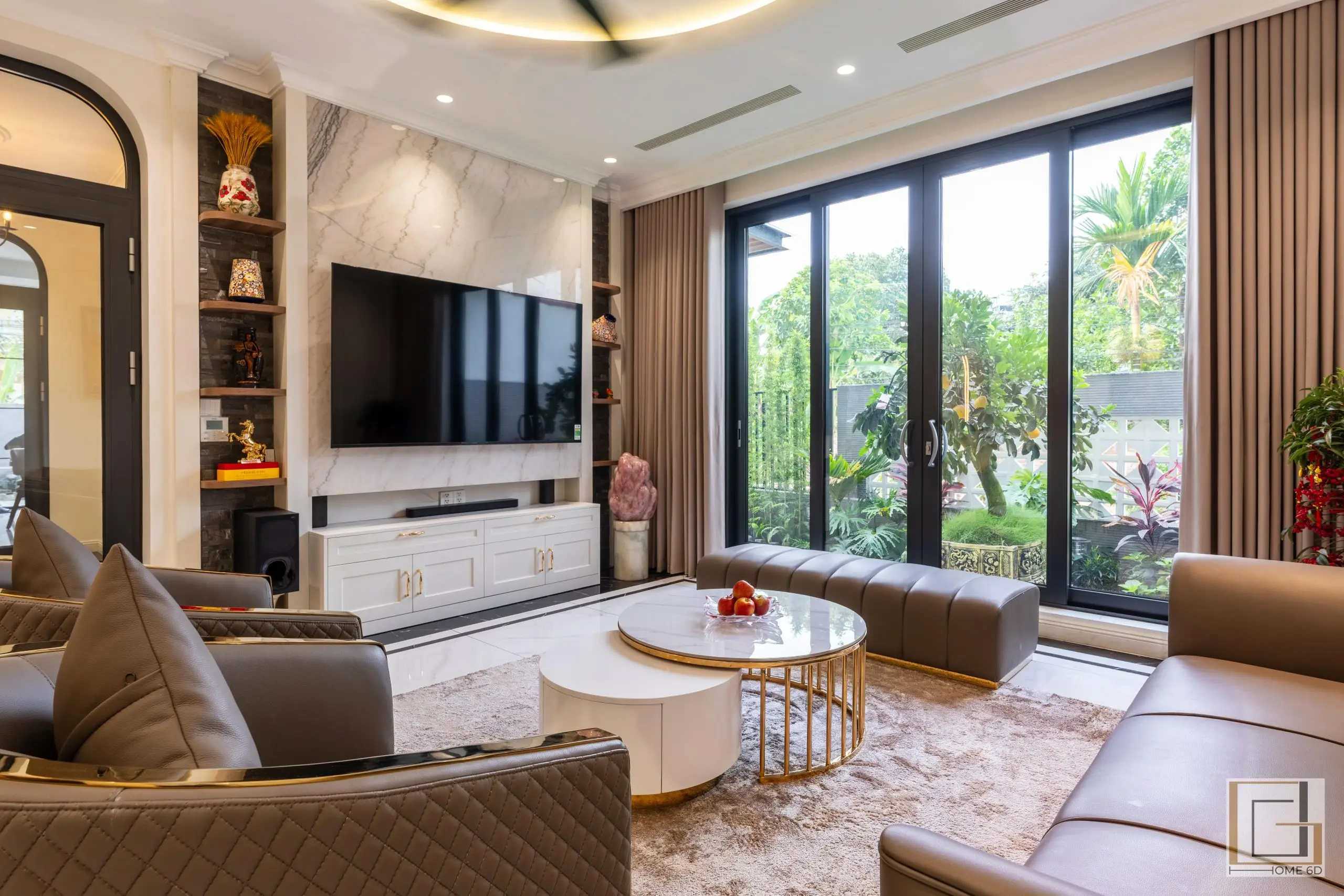 Ảnh HA504737-HDR 40