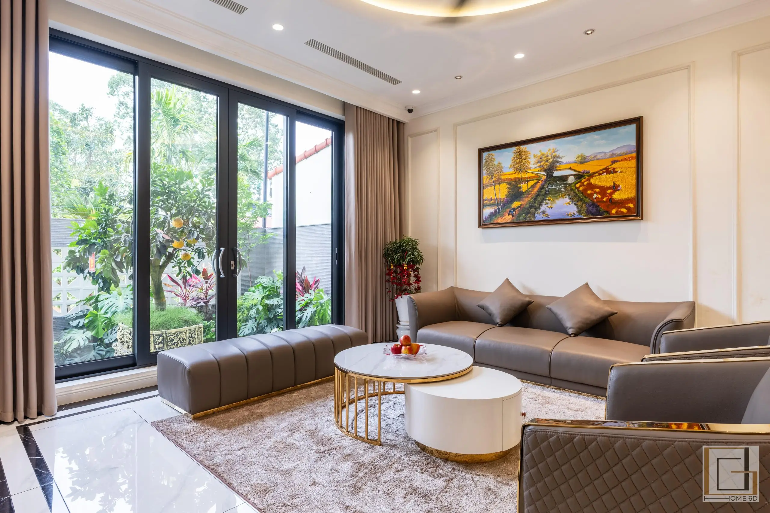 Ảnh HA504740-HDR 41